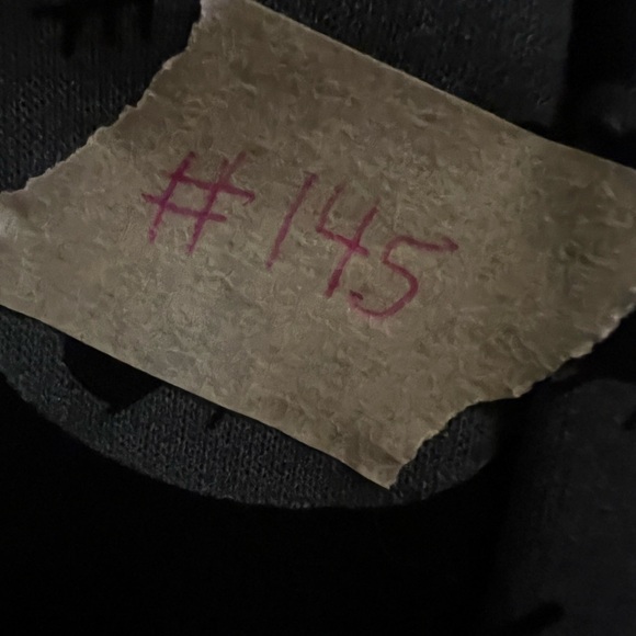 Disney nightmare‎ before Christmas pajama jogger pants new with tags X-Large - Picture 6 of 6